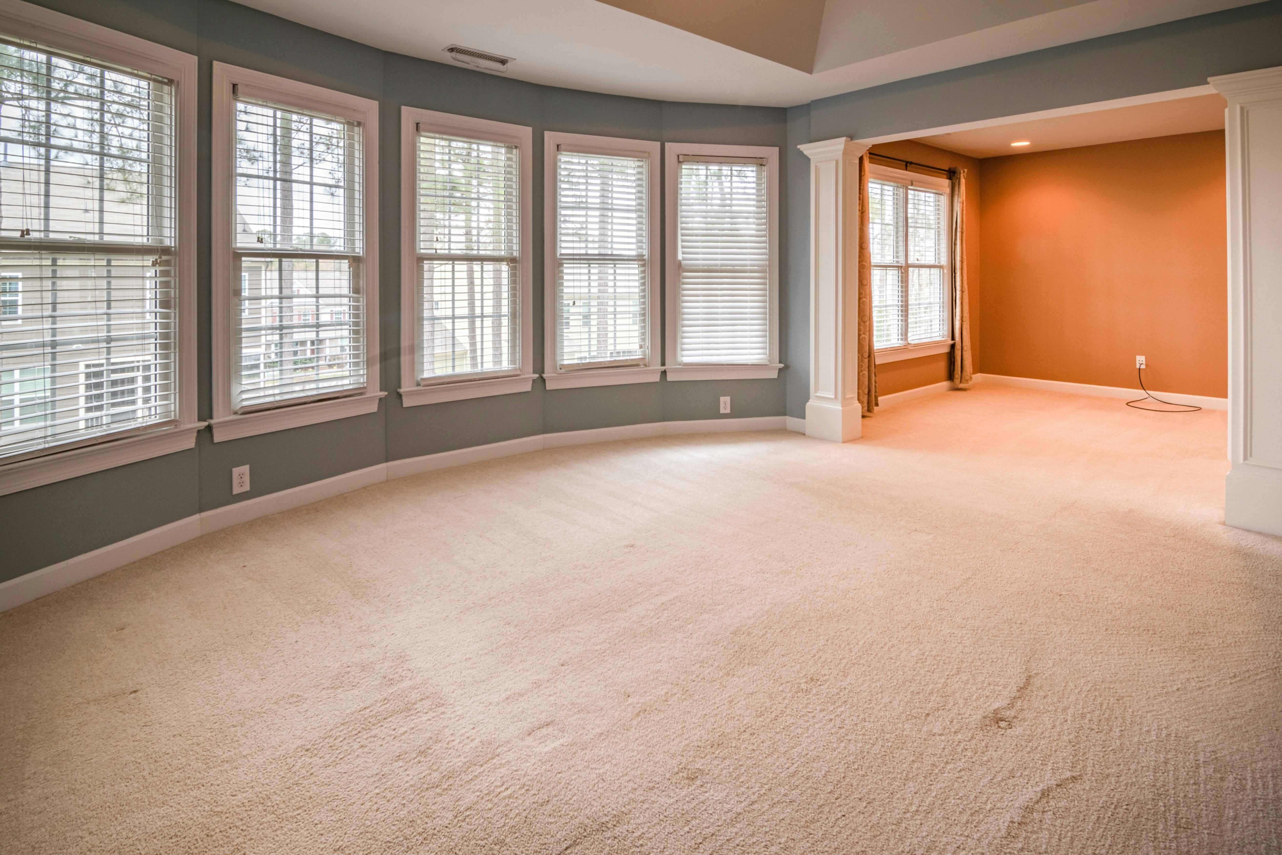 Floor Harmony Project 2